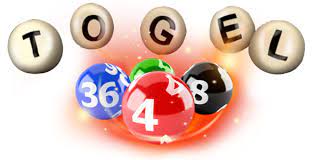 Otw88 : Mengenal Jenis Permainan Togel dan Pasaran yang Digandrungi